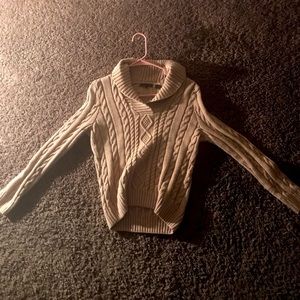 Good local thrift find, It doesn’t fit me anymore. Dm me for negotiable price!(: